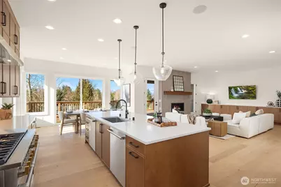 510 Nile Ave NE, Renton, WA 98059 - Photo 10