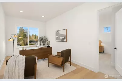 510 Nile Ave NE, Renton, WA 98059 - Photo 22
