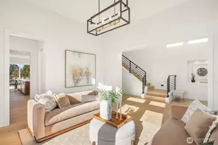 510 Nile Ave NE, Renton, WA 98059 - Photo 4