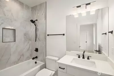 510 Nile Ave NE, Renton, WA 98059 - Photo 28