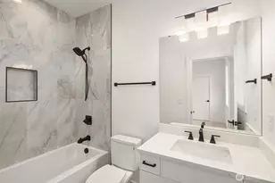 510 Nile Ave NE, Renton, WA 98059 - Photo 28