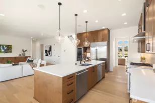 510 Nile Ave NE, Renton, WA 98059 - Photo 12