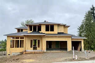 510 Nile Ave NE, Renton, WA 98059 - Photo 2