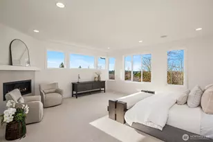 510 Nile Ave NE, Renton, WA 98059 - Photo 30