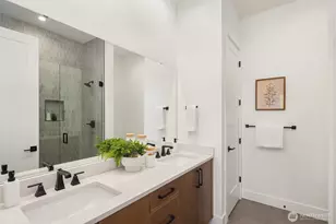 510 Nile Ave NE, Renton, WA 98059 - Photo 24