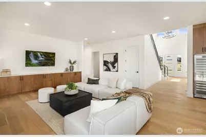 510 Nile Ave NE, Renton, WA 98059 - Photo 16