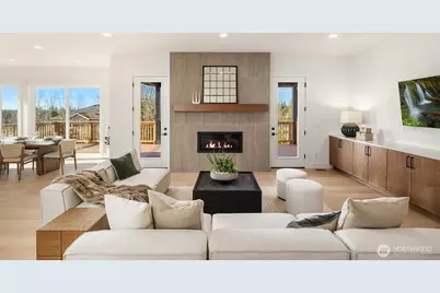 510 Nile Ave NE, Renton, WA 98059 - Photo 18