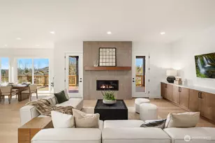 510 Nile Ave NE, Renton, WA 98059 - Photo 18