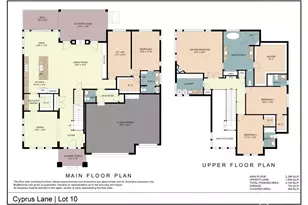 510 Nile Ave NE, Renton, WA 98059 - Photo 40