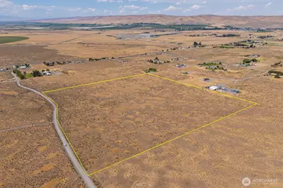 0 11.3 Road NW, Ephrata, WA 98823 - Photo 8