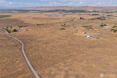 0 11.3 Road NW, Ephrata, WA 98823 - Photo 4