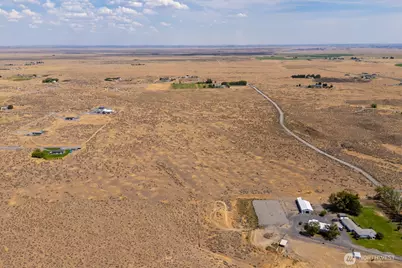 0 11.3 Road NW, Ephrata, WA 98823 - Photo 12