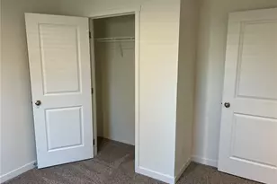 8608 143rd Ave Ct E, Puyallup, WA 98372 - Photo 14