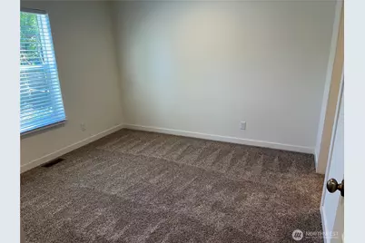 8608 143rd Avenue Ct E #14, Puyallup, WA 98372 - Photo 8