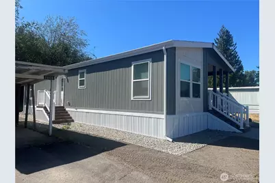 8608 143rd Avenue Ct E #14, Puyallup, WA 98372 - Photo 18
