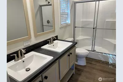 8608 143rd Avenue Ct E #14, Puyallup, WA 98372 - Photo 10