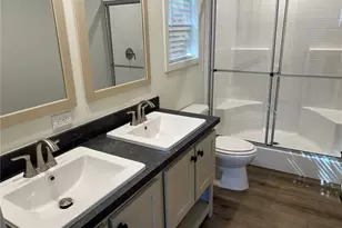 8608 143rd Ave Ct E, Puyallup, WA 98372 - Photo 10