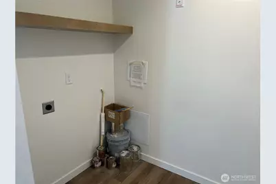 8608 143rd Avenue Ct E #14, Puyallup, WA 98372 - Photo 16