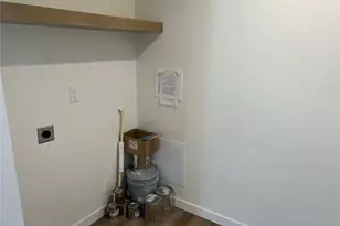 8608 143rd Ave Ct E, Puyallup, WA 98372 - Photo 16