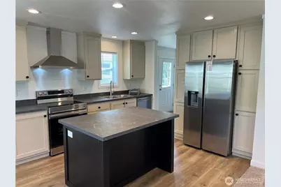 8608 143rd Avenue Ct E #14, Puyallup, WA 98372 - Photo 2