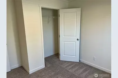 8608 143rd Avenue Ct E #14, Puyallup, WA 98372 - Photo 12