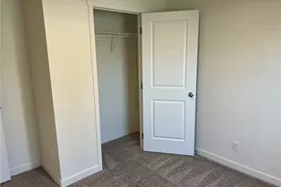 8608 143rd Ave Ct E, Puyallup, WA 98372 - Photo 12