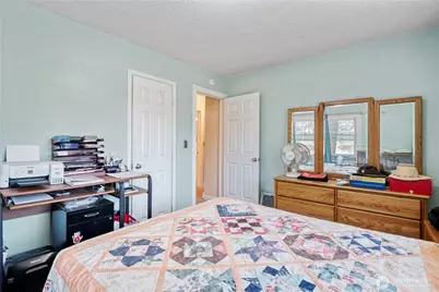 2848 Dover Street, Longview, WA 98632 - Photo 14