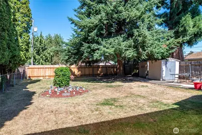 2848 Dover Street, Longview, WA 98632 - Photo 24