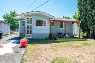 2848 Dover St, Longview, WA 98632 - Photo 20