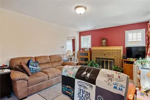 2848 Dover St, Longview, WA 98632 - Photo 6