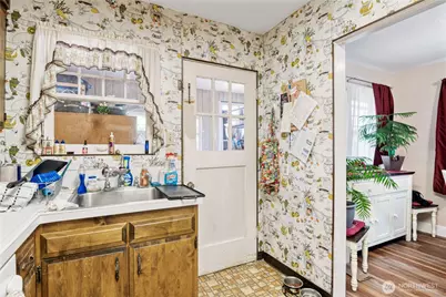 2848 Dover Street, Longview, WA 98632 - Photo 12