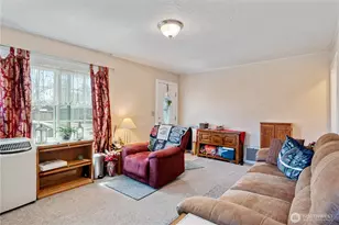 2848 Dover St, Longview, WA 98632 - Photo 8