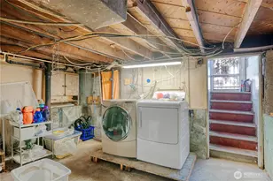 2848 Dover St, Longview, WA 98632 - Photo 18