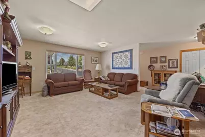 157209 W North River Road, Prosser, WA 99350 - Photo 4