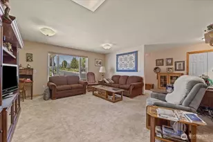 157209 W North River Rd, Prosser, WA 99350 - Photo 4