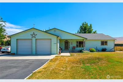157209 W North River Road, Prosser, WA 99350 - Photo 2