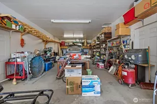 157209 W North River Rd, Prosser, WA 99350 - Photo 30