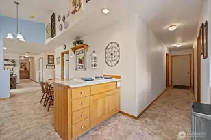 157209 W North River Rd, Prosser, WA 99350 - Photo 10