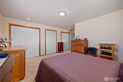 157209 W North River Road, Prosser, WA 99350 - Photo 26