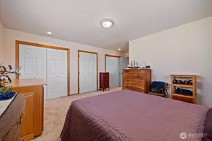 157209 W North River Rd, Prosser, WA 99350 - Photo 26