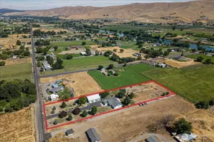 157209 W North River Rd, Prosser, WA 99350 - Photo 38