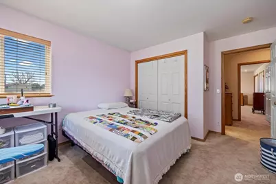 157209 W North River Road, Prosser, WA 99350 - Photo 20