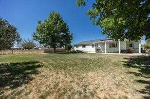 157209 W North River Rd, Prosser, WA 99350 - Photo 34