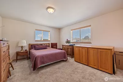 157209 W North River Road, Prosser, WA 99350 - Photo 24