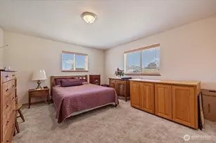 157209 W North River Rd, Prosser, WA 99350 - Photo 24