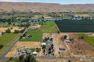157209 W North River Rd, Prosser, WA 99350 - Photo 36