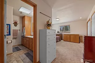 157209 W North River Rd, Prosser, WA 99350 - Photo 22