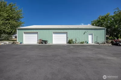 157209 W North River Road, Prosser, WA 99350 - Photo 28