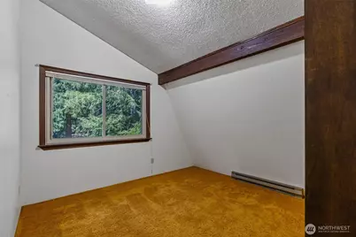 12909 Silver Creek Drive SE, Tenino, WA 98589 - Photo 24