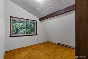 12909 Silver Creek Dr SE, Tenino, WA 98589 - Photo 24